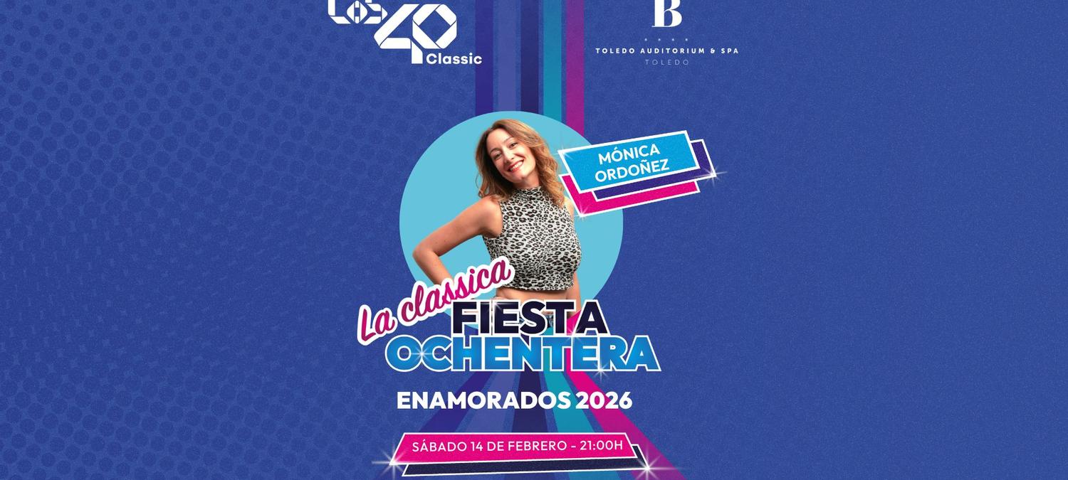 Beatriz Hoteles | Toledo | Lanzarote | Calella | 2