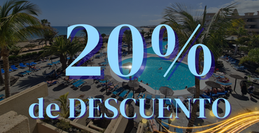 Beatriz Hoteles | Toledo | Lanzarote | Calella | El mejor precio en nuestra web | 1