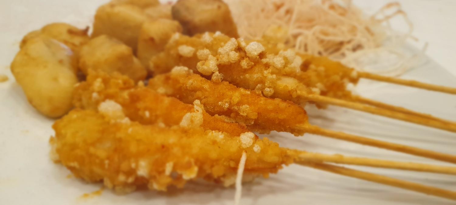 Beatriz Hoteles | Toledo | Lanzarote | Calella | 4