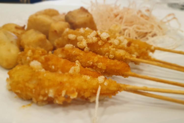 Beatriz Hoteles | Toledo | Lanzarote | Calella | 11