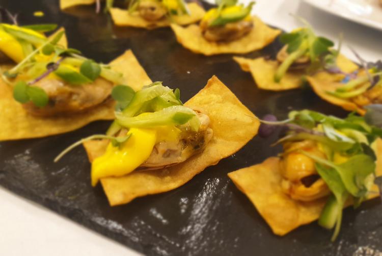 Beatriz Hoteles | Toledo | Lanzarote | Calella | 6