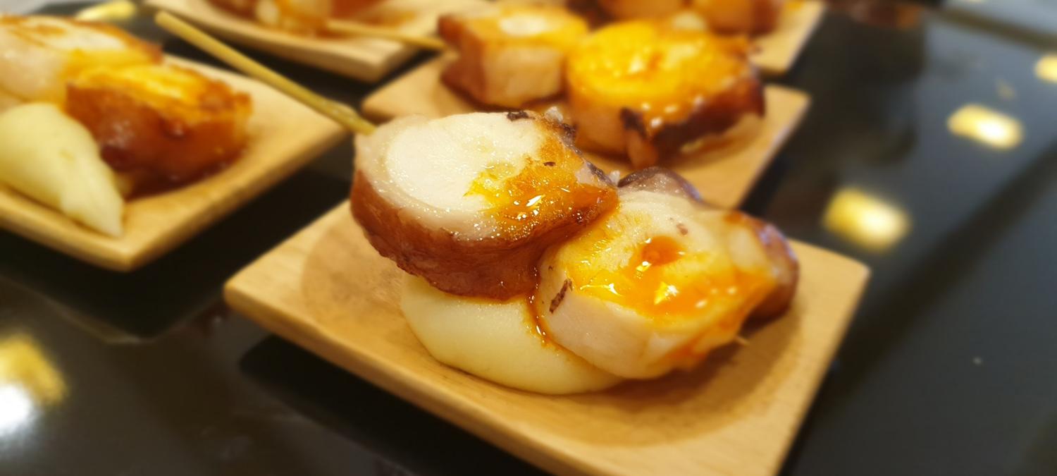 Beatriz Hoteles | Toledo | Lanzarote | Calella | 34