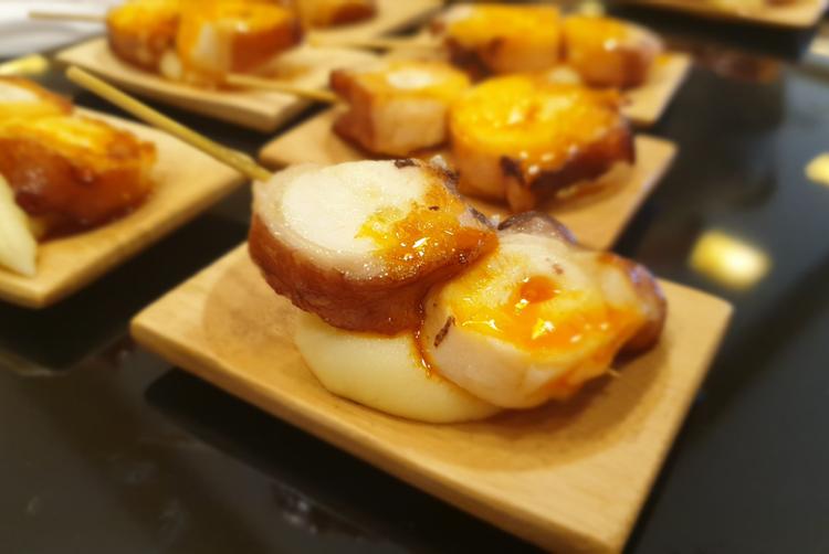 Beatriz Hoteles | Toledo | Lanzarote | Calella | 4