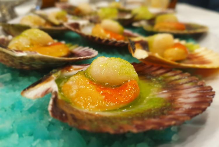 Beatriz Hoteles | Toledo | Lanzarote | Calella | 2