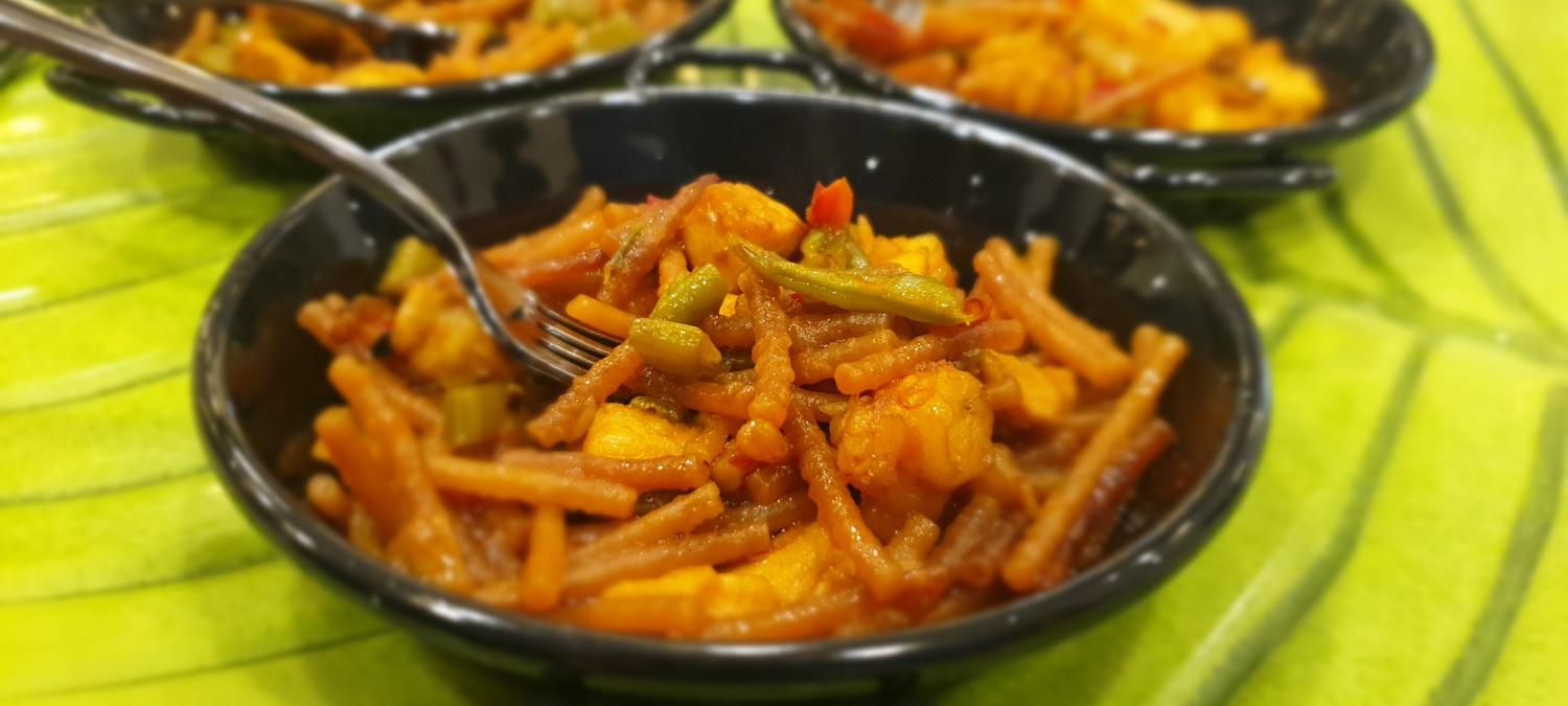 Beatriz Hoteles | Toledo | Lanzarote | Calella | 36