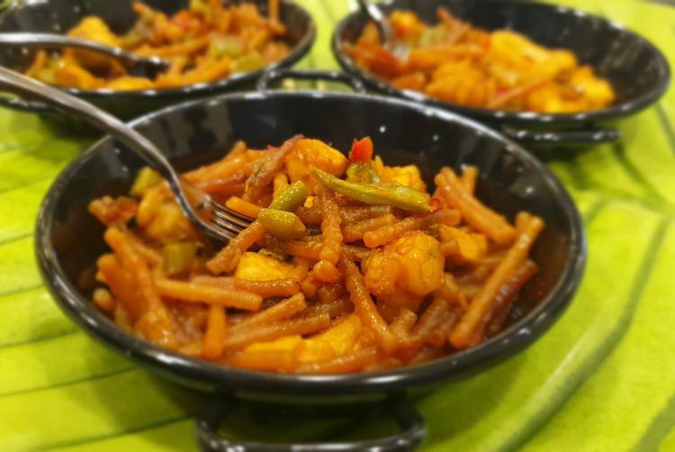 Beatriz Hoteles | Toledo | Lanzarote | Calella | 7