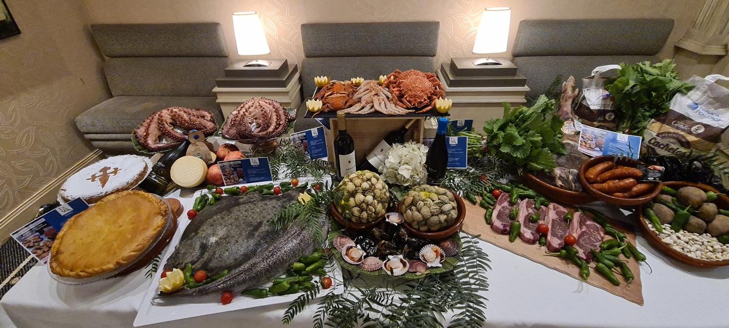 Beatriz Hoteles | Toledo | Lanzarote | Calella | 1