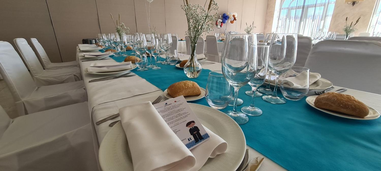 Beatriz Hoteles | Toledo | Lanzarote | Calella | 10