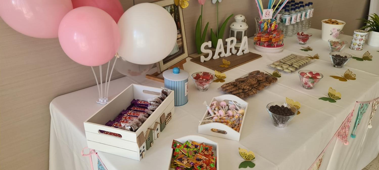 Beatriz Hoteles | Toledo | Lanzarote | Calella | 6