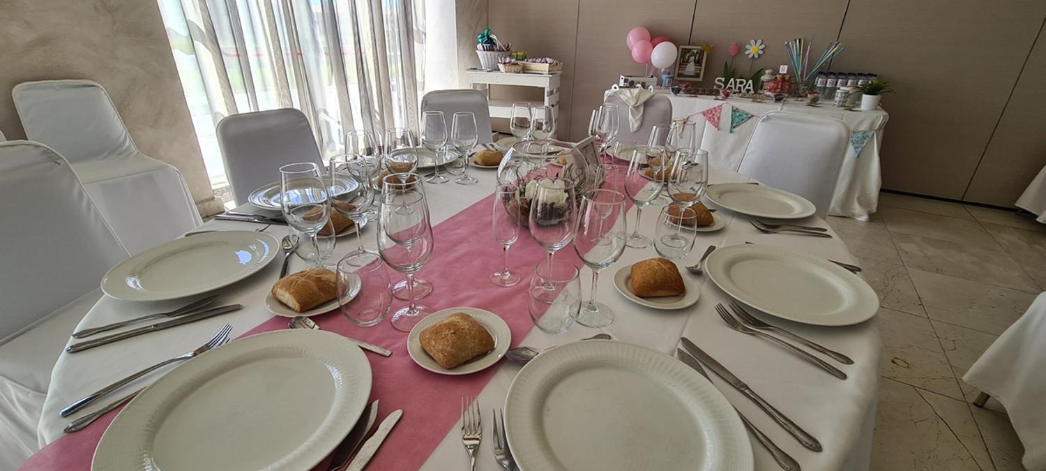 Beatriz Hoteles | Toledo | Lanzarote | Calella | 12