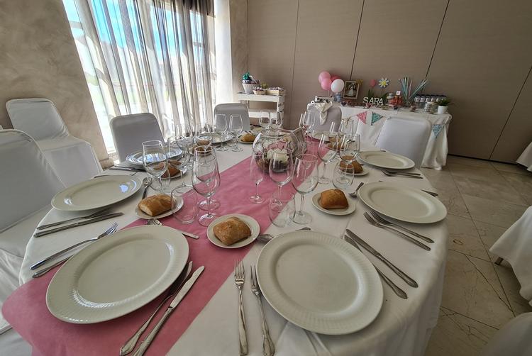 Beatriz Hoteles | Toledo | Calella