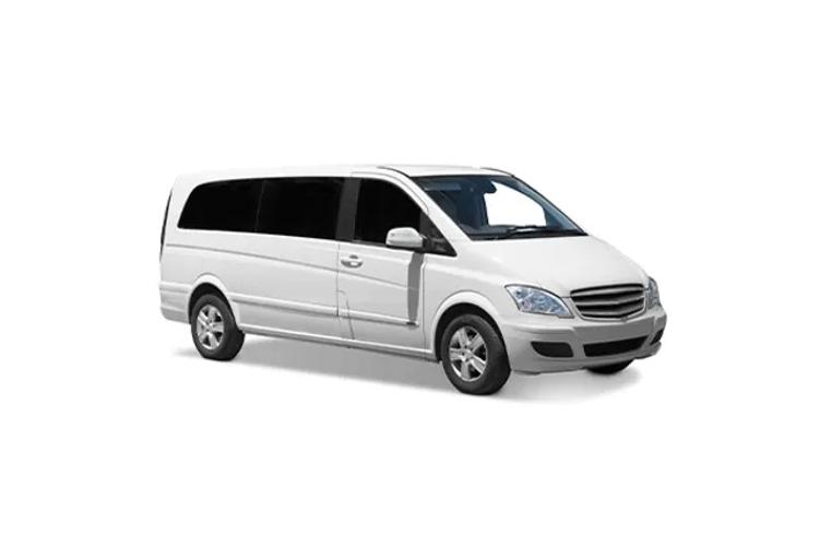 Beatriz Hoteles | Toledo | Lanzarote | Calella | 1