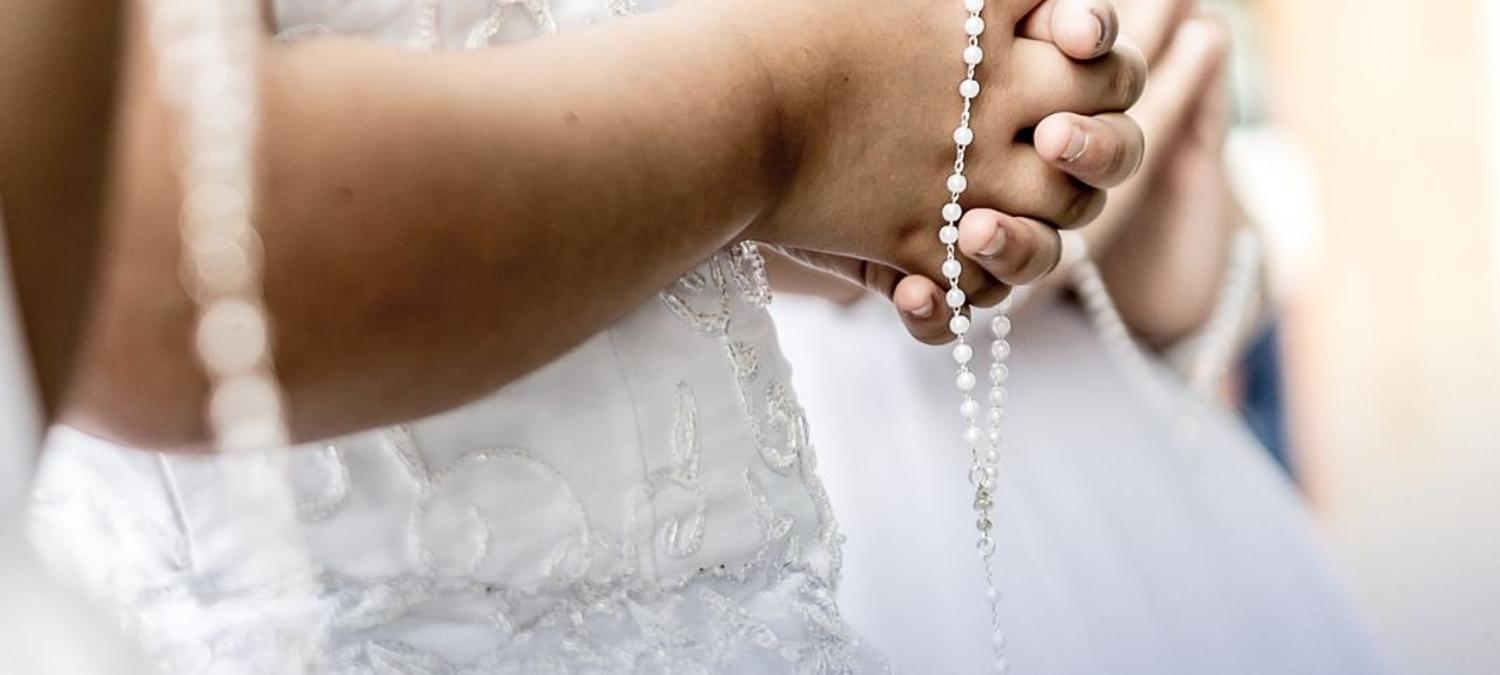 Beatriz Hoteles | Toledo | Lanzarote | Calella | 5