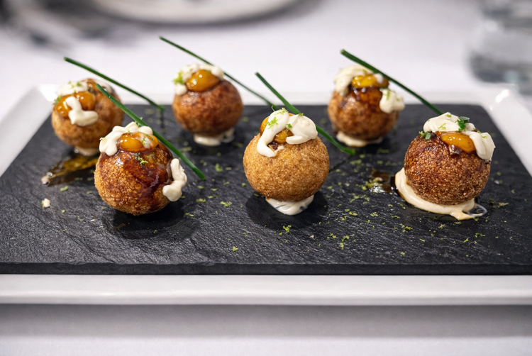 Beatriz Hoteles | Toledo | Calella | 2