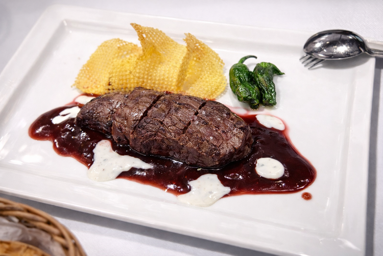 Beatriz Hoteles | Toledo | Calella | 4