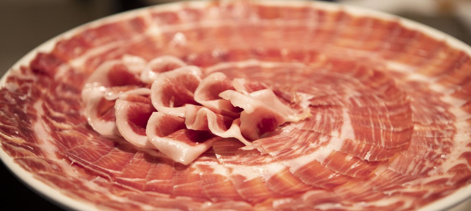 Beatriz Hoteles | Toledo | Lanzarote | Calella | 23