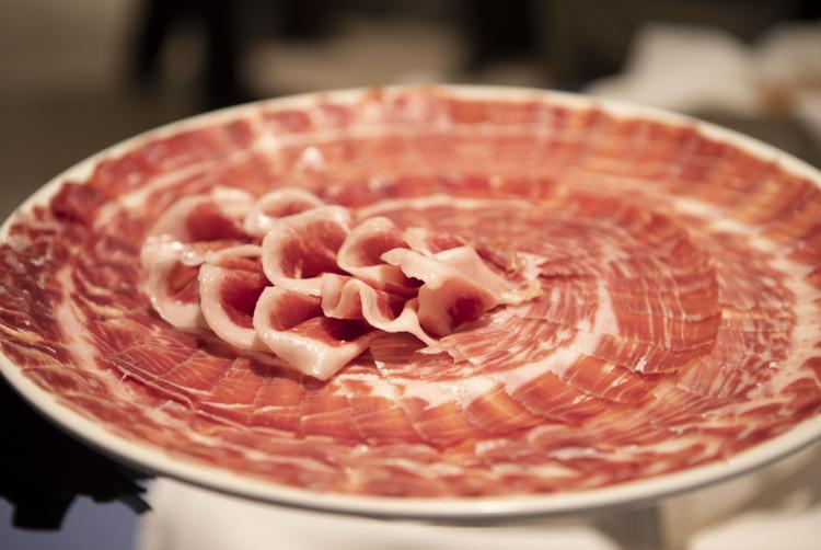 Beatriz Hoteles | Toledo | Lanzarote | Calella | 8