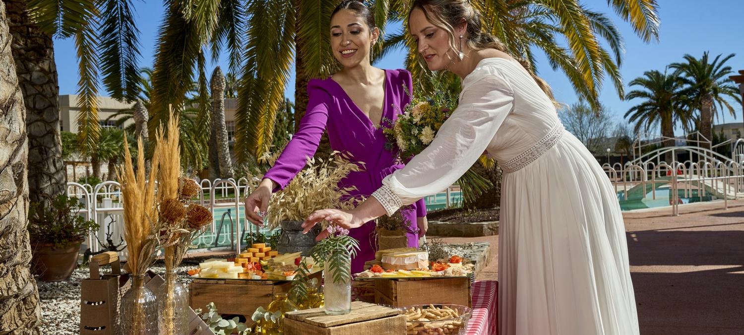 Beatriz Hoteles | Toledo | Lanzarote | Calella | 26