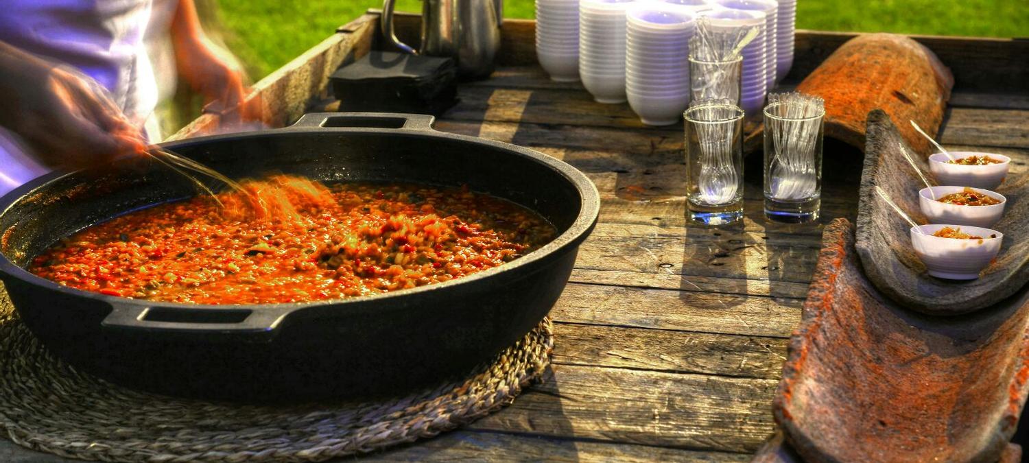 Beatriz Hoteles | Toledo | Lanzarote | Calella | 24