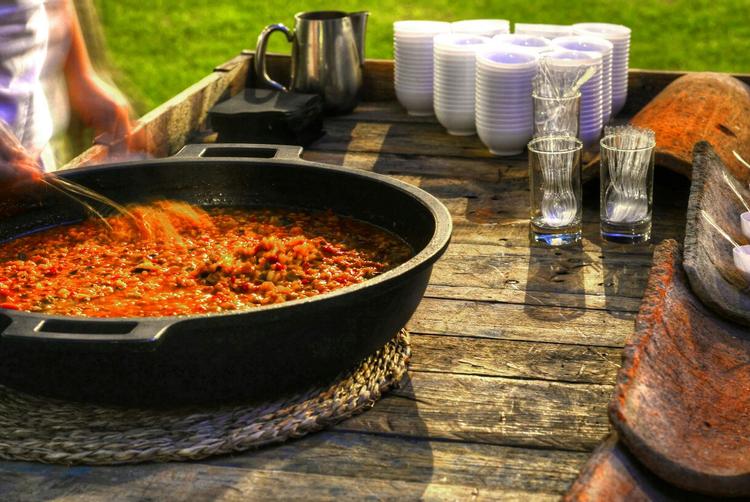 Beatriz Hoteles | Toledo | Lanzarote | Calella | 9