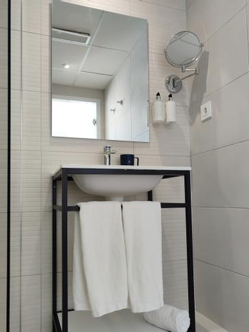 Beatriz Hoteles | Toledo | Calella | Photos 20