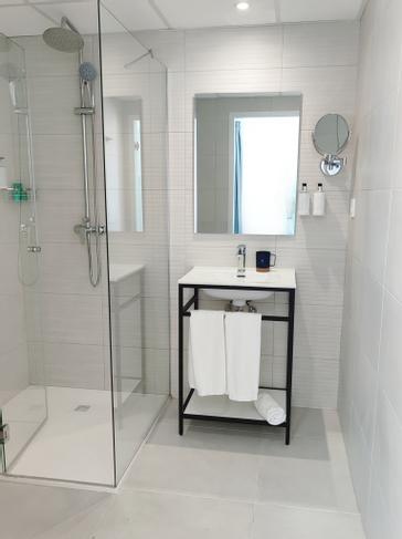 Beatriz Hoteles | Toledo | Calella | Photos 21