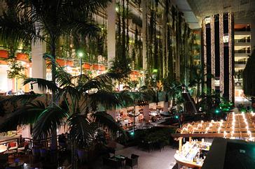 Beatriz Hoteles | Toledo | Lanzarote | Calella | Galerie 2