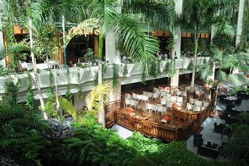 Beatriz Hoteles | Toledo | Lanzarote | Calella | Galerie 8