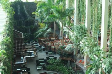 Beatriz Hoteles | Toledo | Lanzarote | Calella | Fotos 5