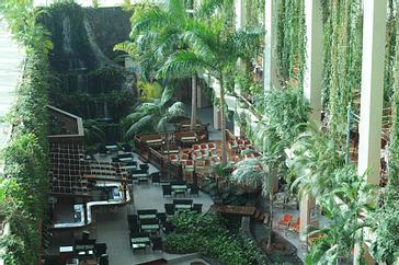 Beatriz Hoteles | Toledo | Lanzarote | Calella | Galerie 6