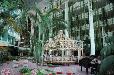 Beatriz Hoteles | Toledo | Lanzarote | Calella | Fotos 2