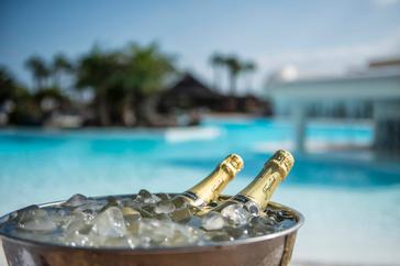 Beatriz Hoteles | Toledo | Lanzarote | Calella | Fotos 23