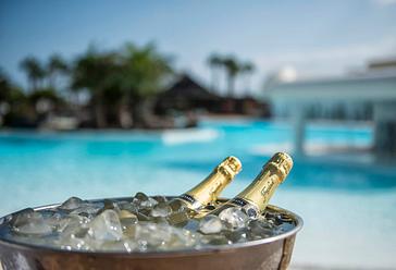 Beatriz Hoteles | Toledo | Lanzarote | Calella | Galerie 8