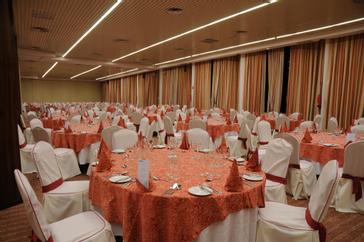 Beatriz Hoteles | Toledo | Lanzarote | Calella | Fotos 24