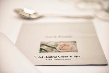 Beatriz Hoteles | Toledo | Lanzarote | Calella | Galerie 20