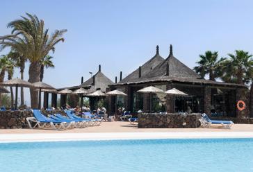 Beatriz Hoteles | Toledo | Lanzarote | Calella | Galerie 7