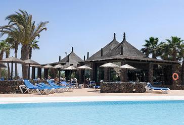 Beatriz Hoteles | Toledo | Lanzarote | Calella | Galerie 7