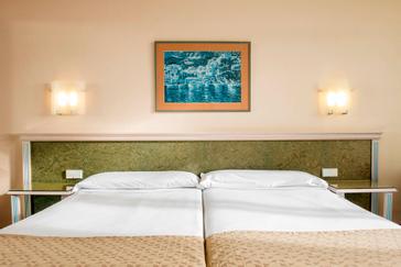 Beatriz Hoteles | Toledo | Lanzarote | Calella | Fotos 22