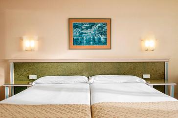 Beatriz Hoteles | Toledo | Lanzarote | Calella | Galerie 24