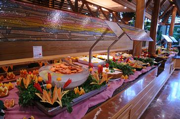 Beatriz Hoteles | Beatriz Costa & Spa | Photos 4