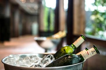 Beatriz Hoteles | Beatriz Costa & Spa | Photos 2