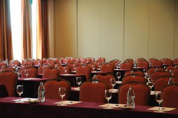 Beatriz Hoteles | Toledo | Lanzarote | Calella | Fotos 12