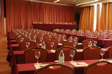 Beatriz Hoteles | Toledo | Lanzarote | Calella | Galerie 15