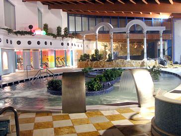 Beatriz Hoteles | Toledo | Lanzarote | Calella | Galerie 12