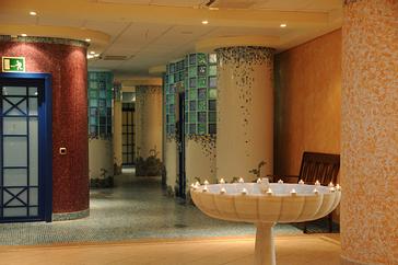 Beatriz Hoteles | Toledo | Lanzarote | Calella | Galerie 13