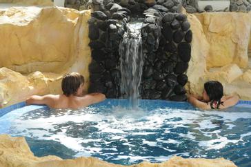 Beatriz Hoteles | Toledo | Lanzarote | Calella | Fotos 10