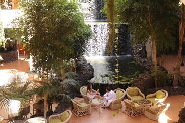 Beatriz Hoteles | Toledo | Lanzarote | Calella | Photos 41