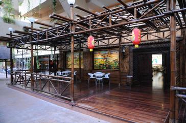 Beatriz Hoteles | Toledo | Lanzarote | Calella | Photos 42