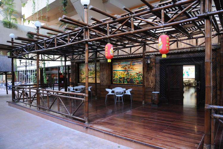 Beatriz Hoteles | Toledo | Lanzarote | Calella | 3