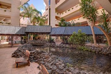 Beatriz Hoteles | Toledo | Lanzarote | Calella | Photos 39